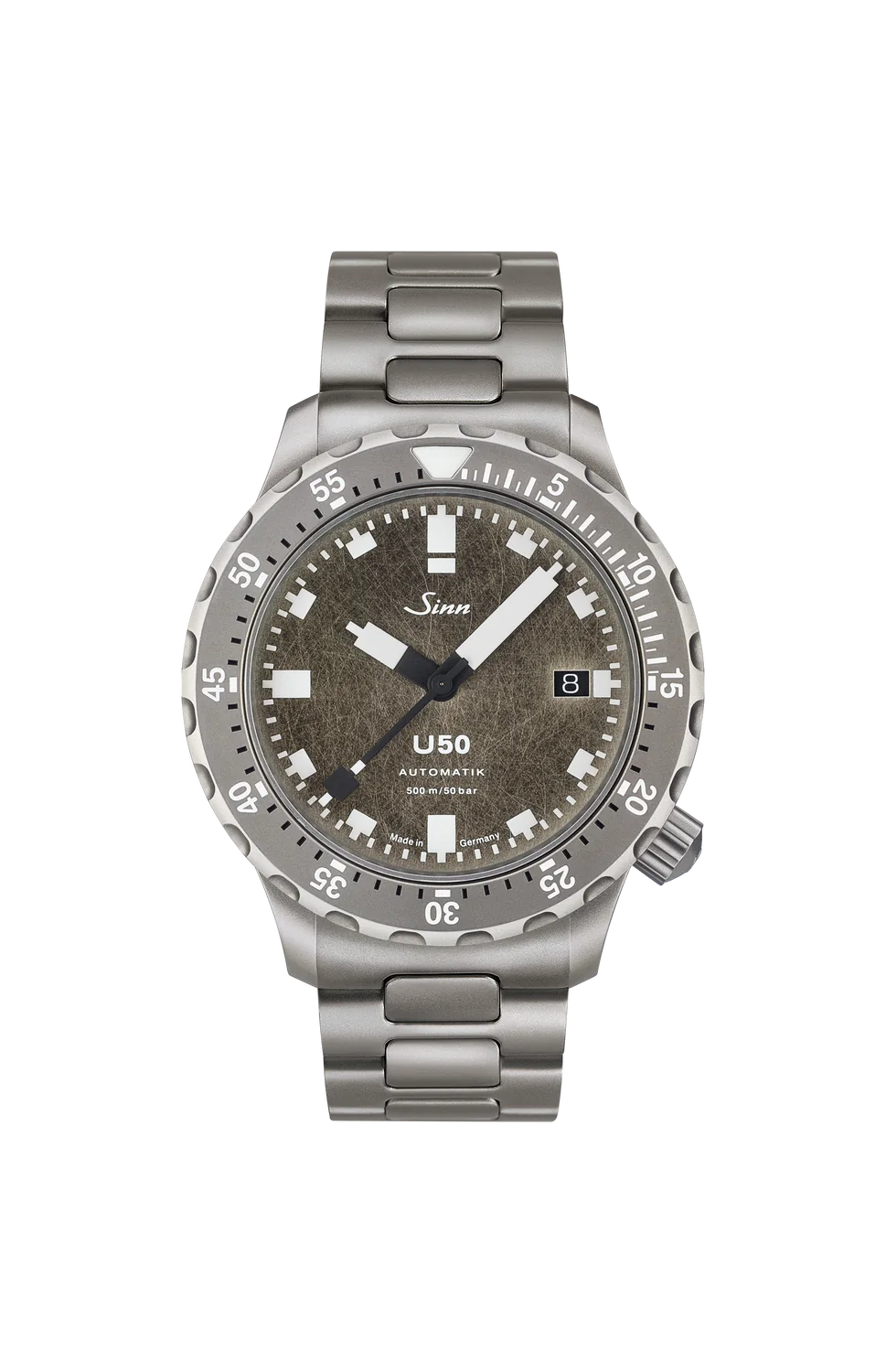 SINN U50 DS