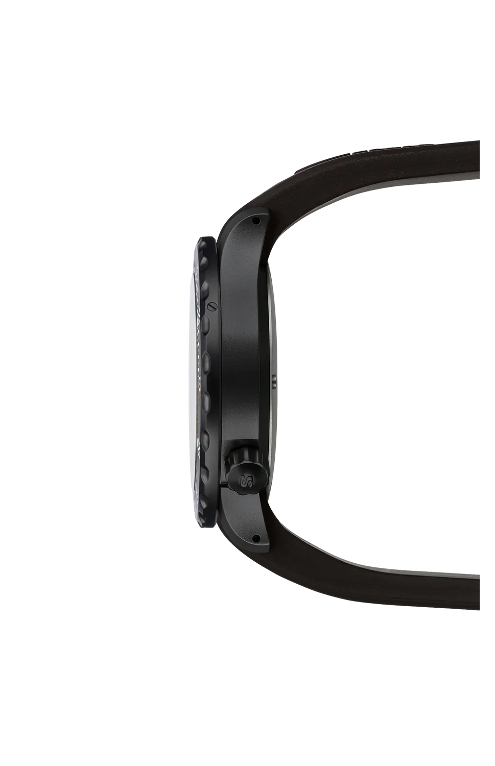 SINN U50 HYDRO S – Ansicht 2