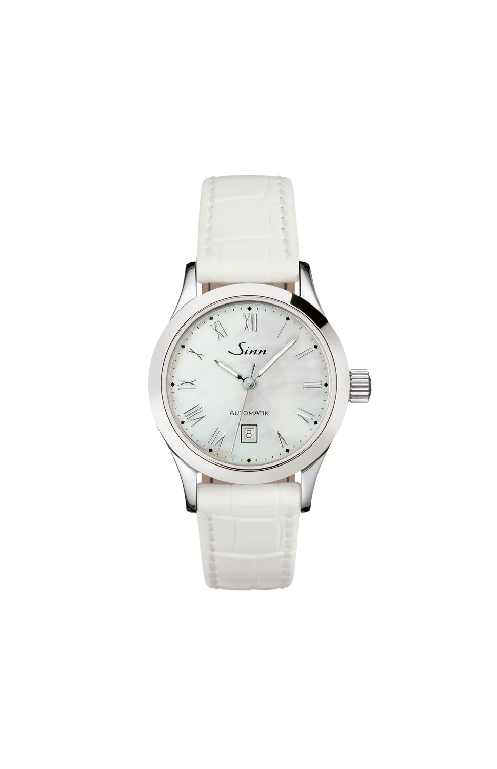 SINN 456 St Perlmutt W