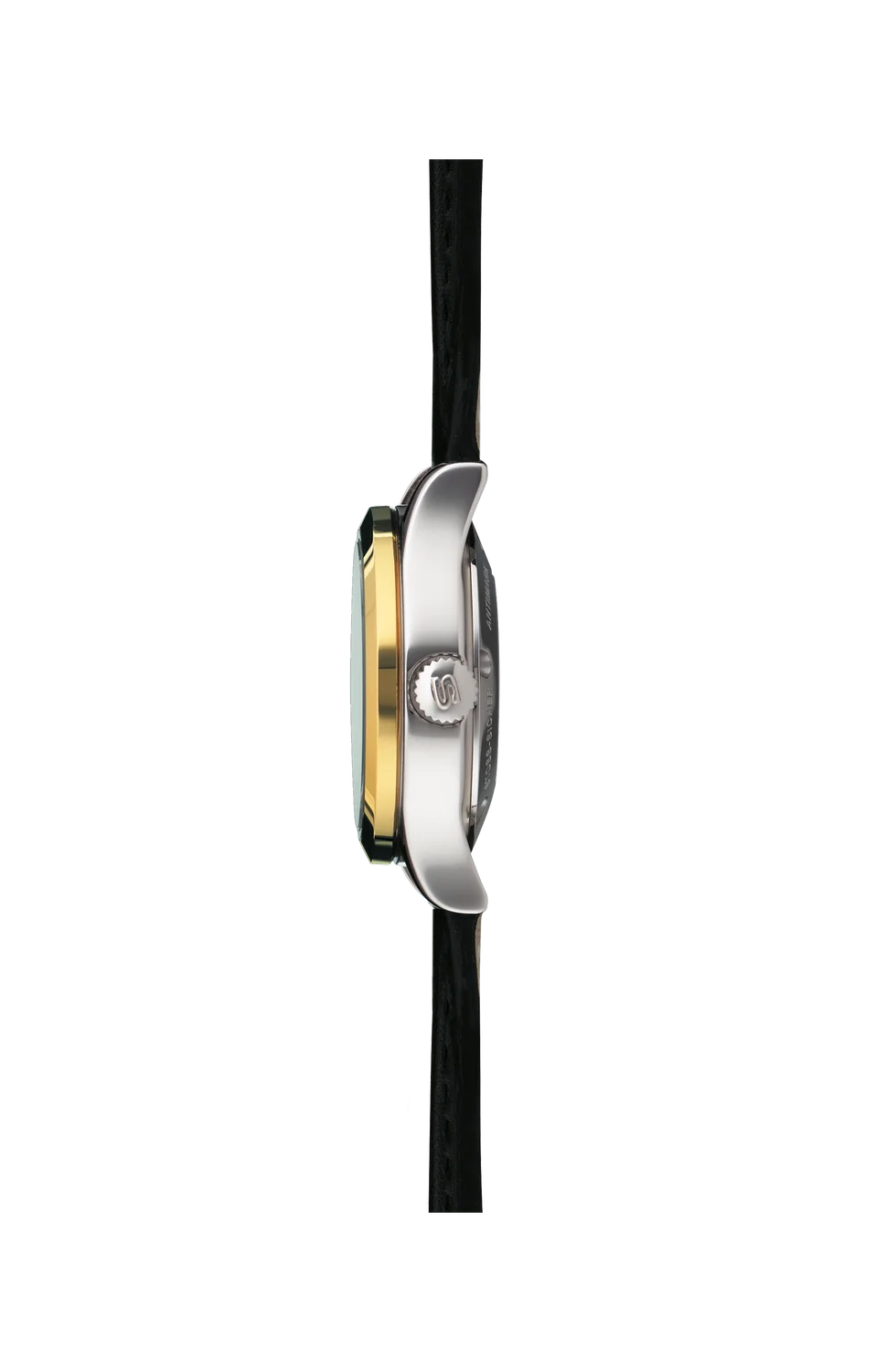 SINN 456 St GG Perlmutt W – Ansicht 3