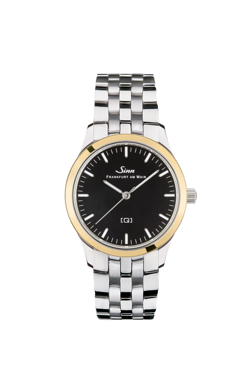 SINN 434 St Gelbgold S