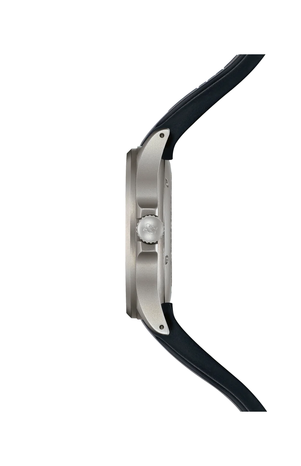 SINN 856 Fliegeruhr mit Magnetfeldschutz – Ansicht 2