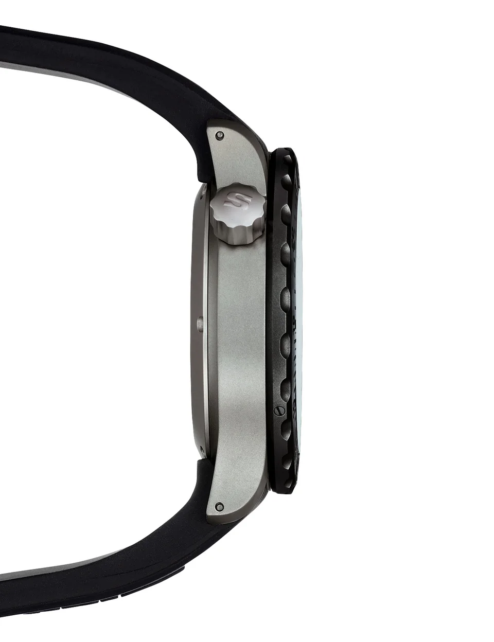 SINN UX SDR GSG 9 (EZM 2B) mit TEGIMENT-Option – Ansicht 2