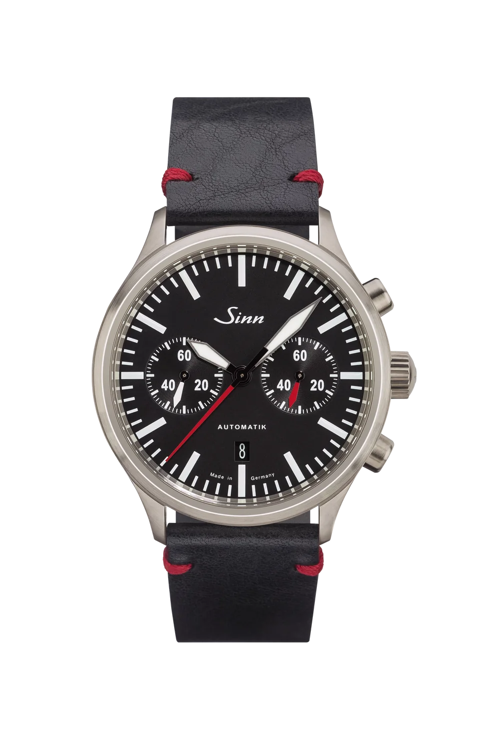 SINN 936