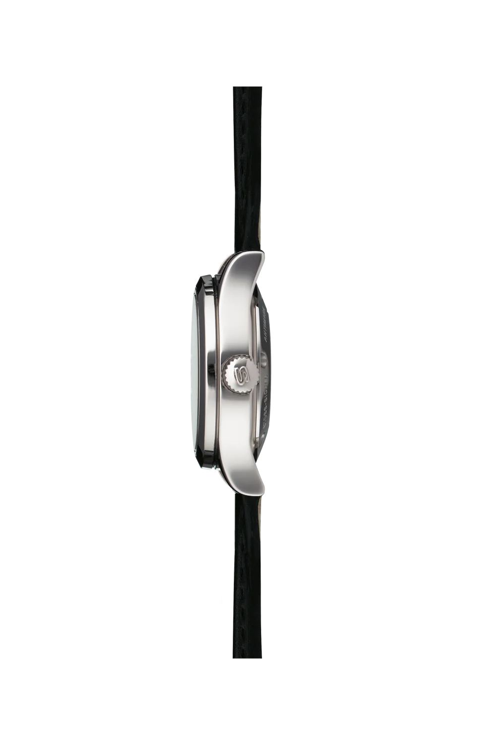 SINN 456 St Perlmutt W – Ansicht 3