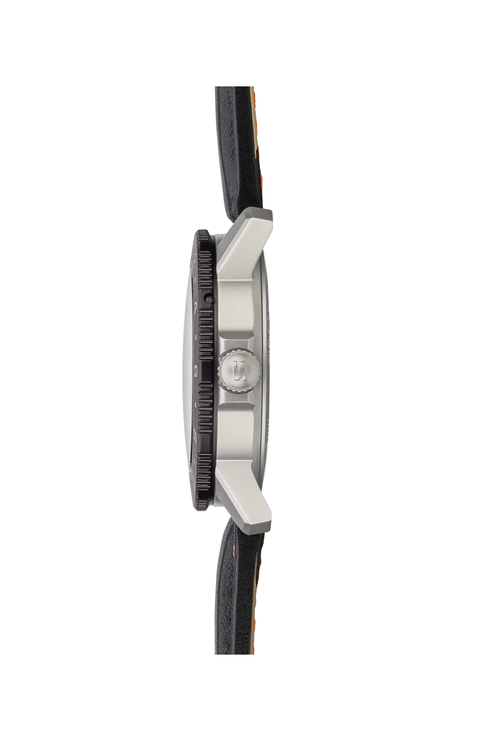 SINN 105 St Sa UTC W – Ansicht 2