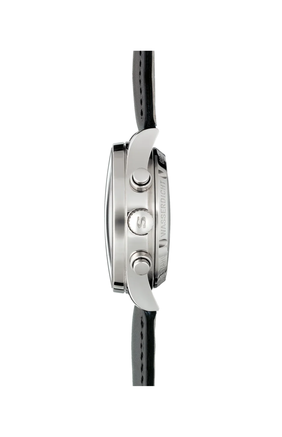 SINN 6000 – Ansicht 2