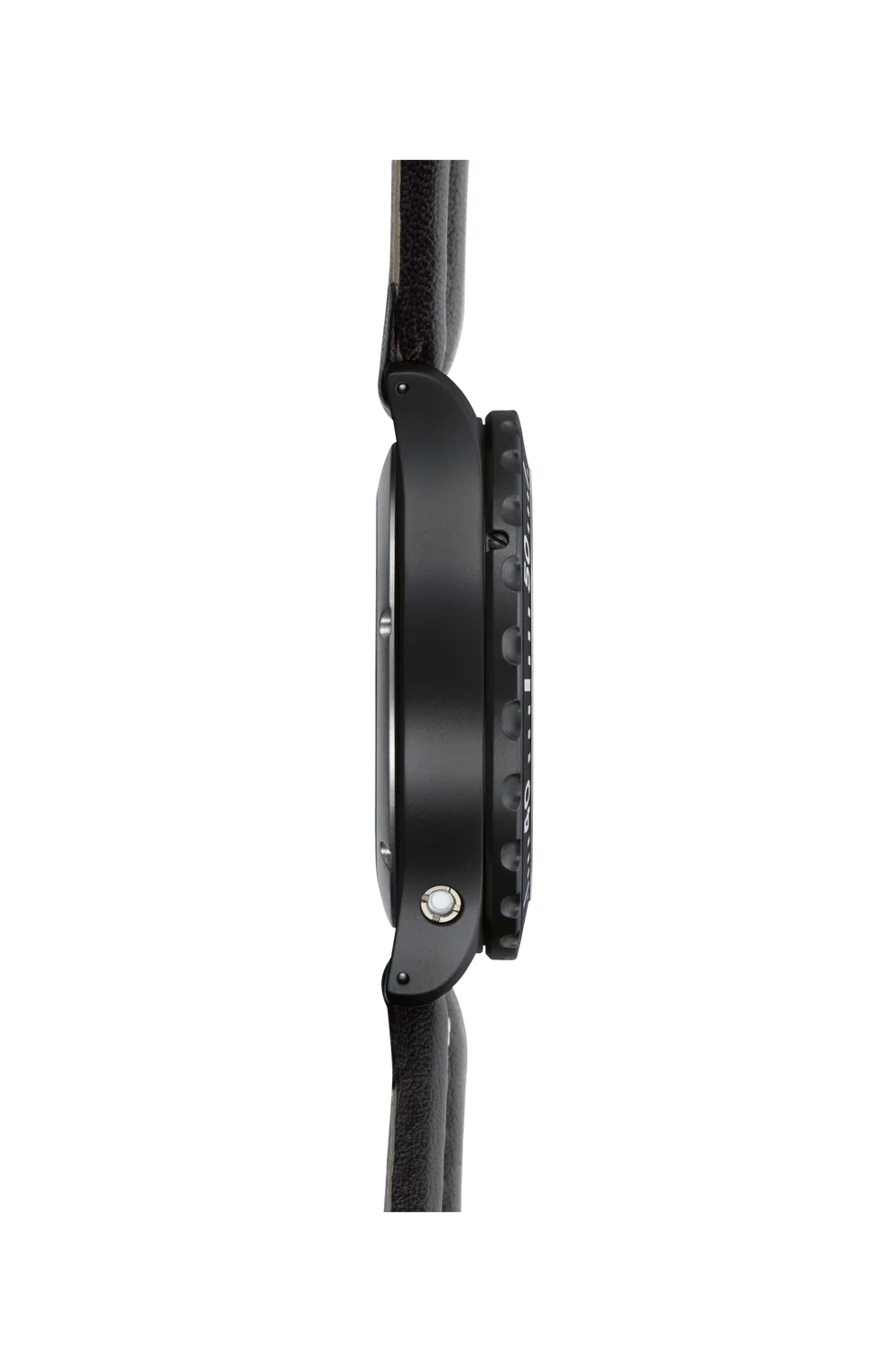 SINN 857 S Fliegeruhr mit Magnetfeldschutz – Ansicht 3