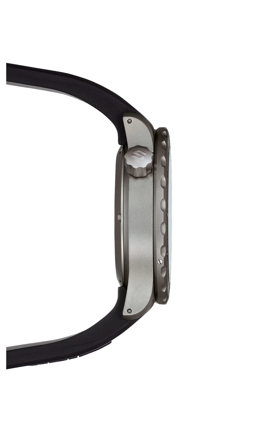 SINN UX GSG 9 (EZM 2B) – Ansicht 2