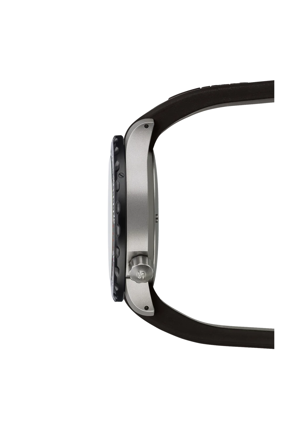 SINN U50 HYDRO SDR mit TEGIMENT-Option – Ansicht 2
