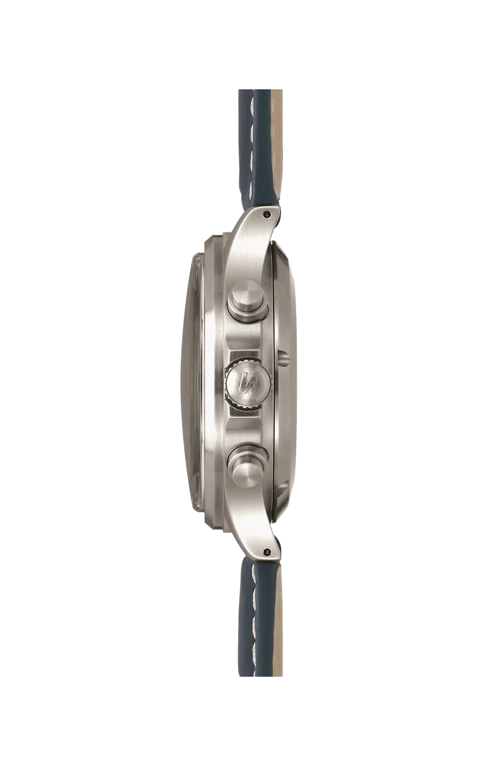 SINN 358 Sa FLIEGER Klassischer Chronograph – Ansicht 2