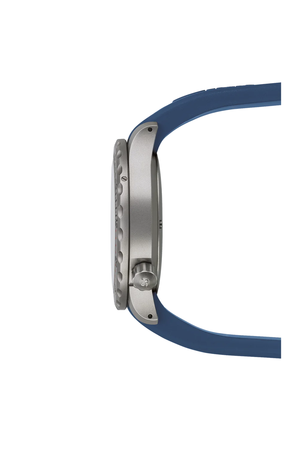 SINN U50 B – Ansicht 2