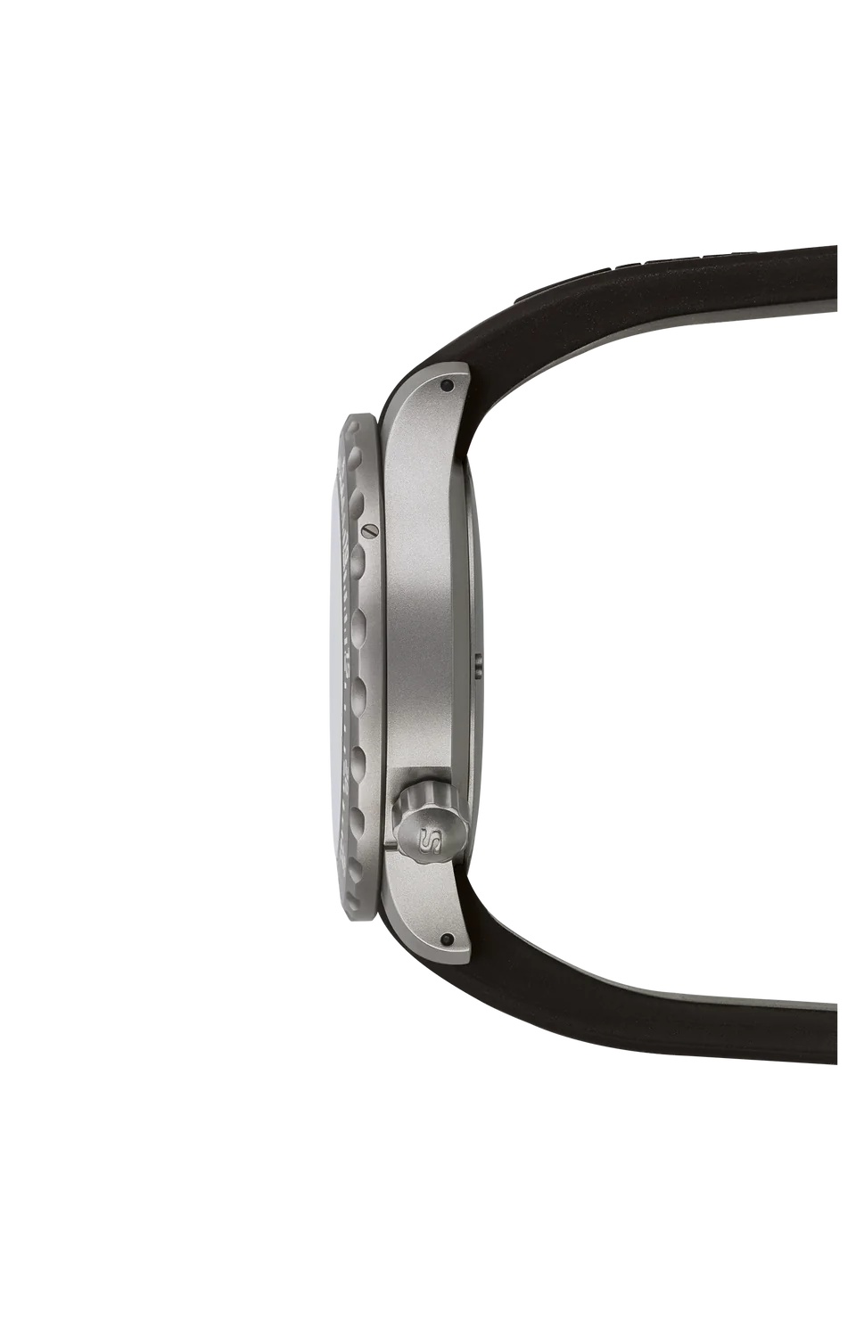 SINN U50 DS – Ansicht 2