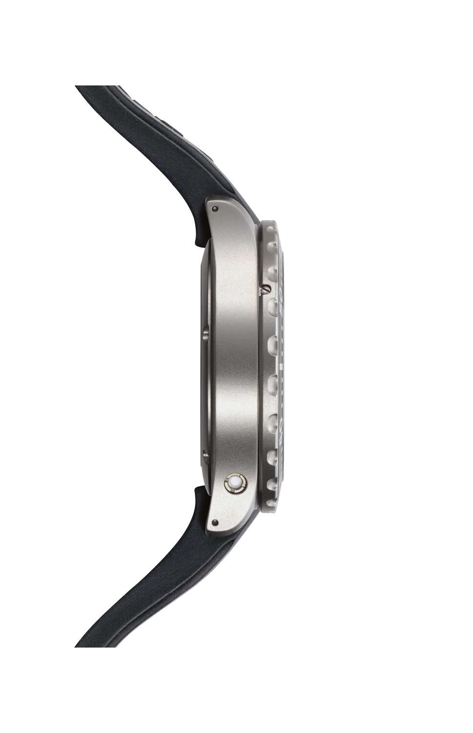 SINN 857 Fliegeruhr mit Magnetfeldschutz – Ansicht 3