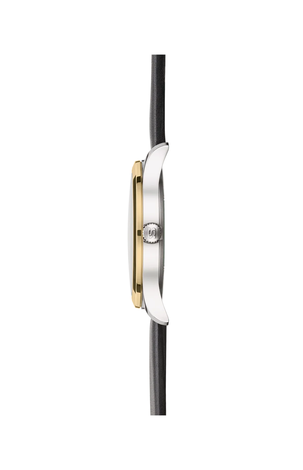 SINN 434 St GG Perlmutt W – Ansicht 2